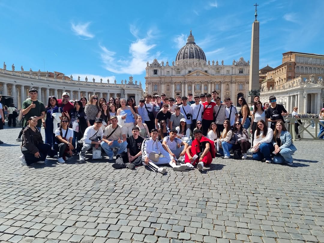 Instagram Image