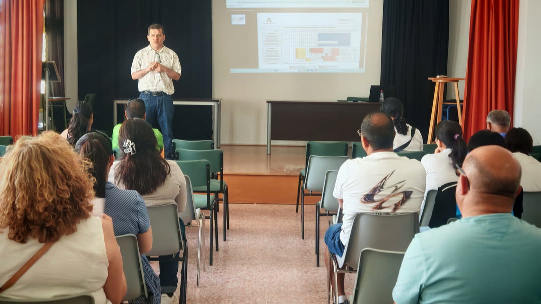 Instagram Image
