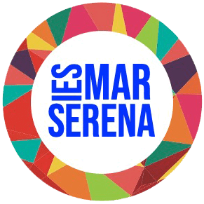 IES Mar Serena