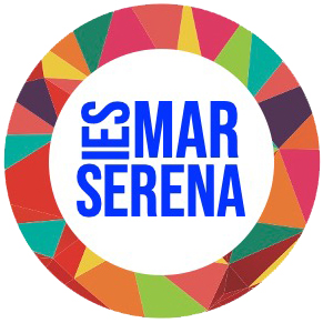 IES Mar Serena