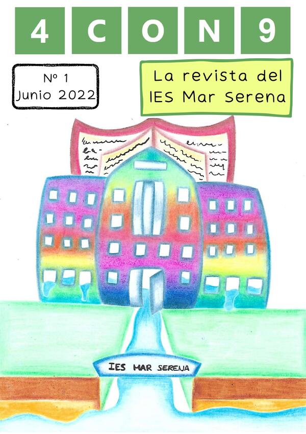 Portada 4con9-01