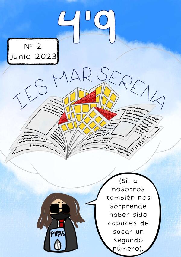 Portada 4con9-02