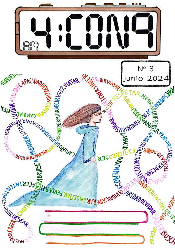 Portada 4con9-03
